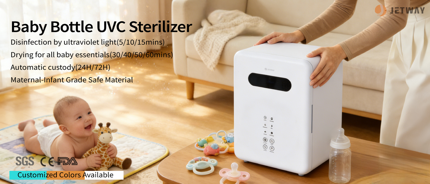best sterilizer best baby sterilizer and dryer