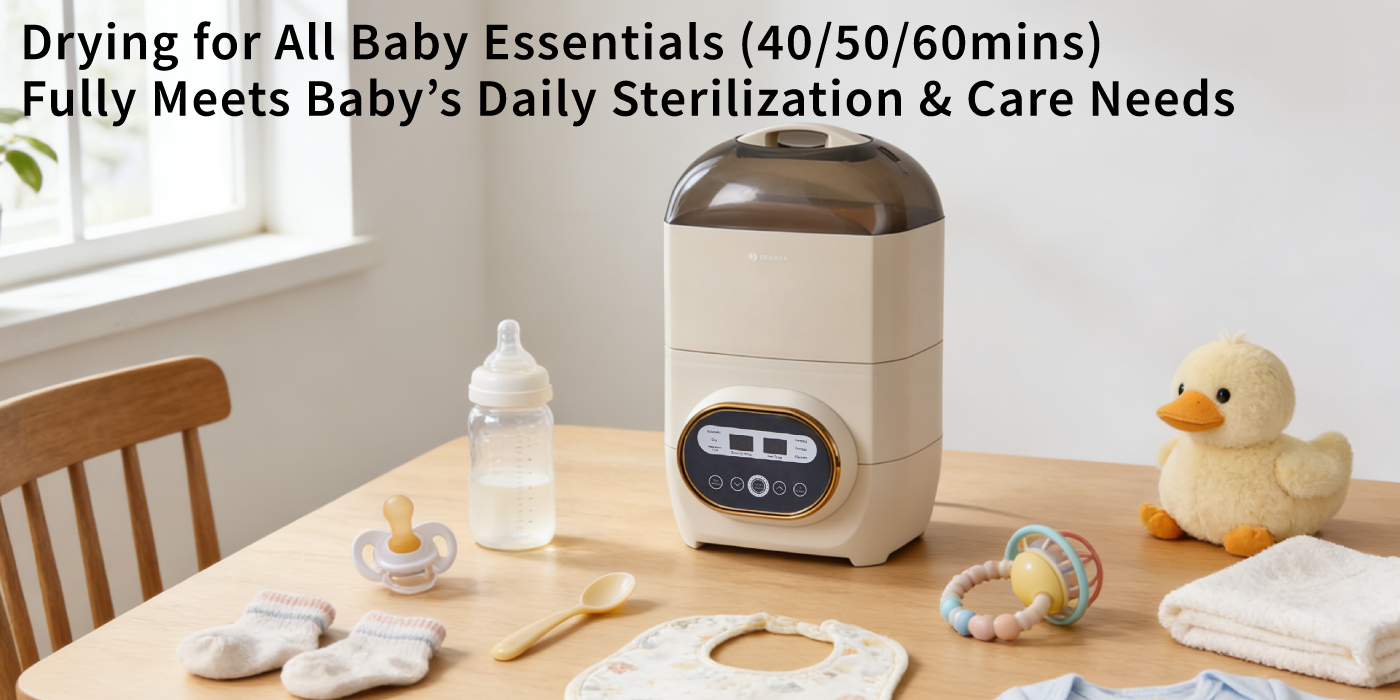 bottle sterilizer warmer sterilizer bottle warmer