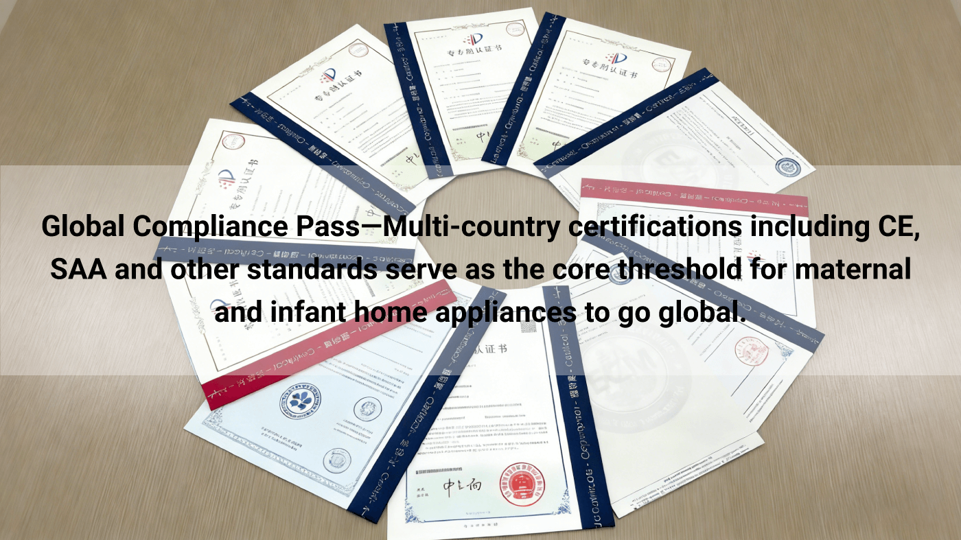 Maternal & Infant Small Appliances Global Certificati.png