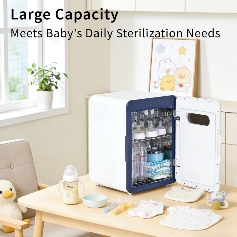 milk bottle sterilizer best bottle sterilizer and dryer.png