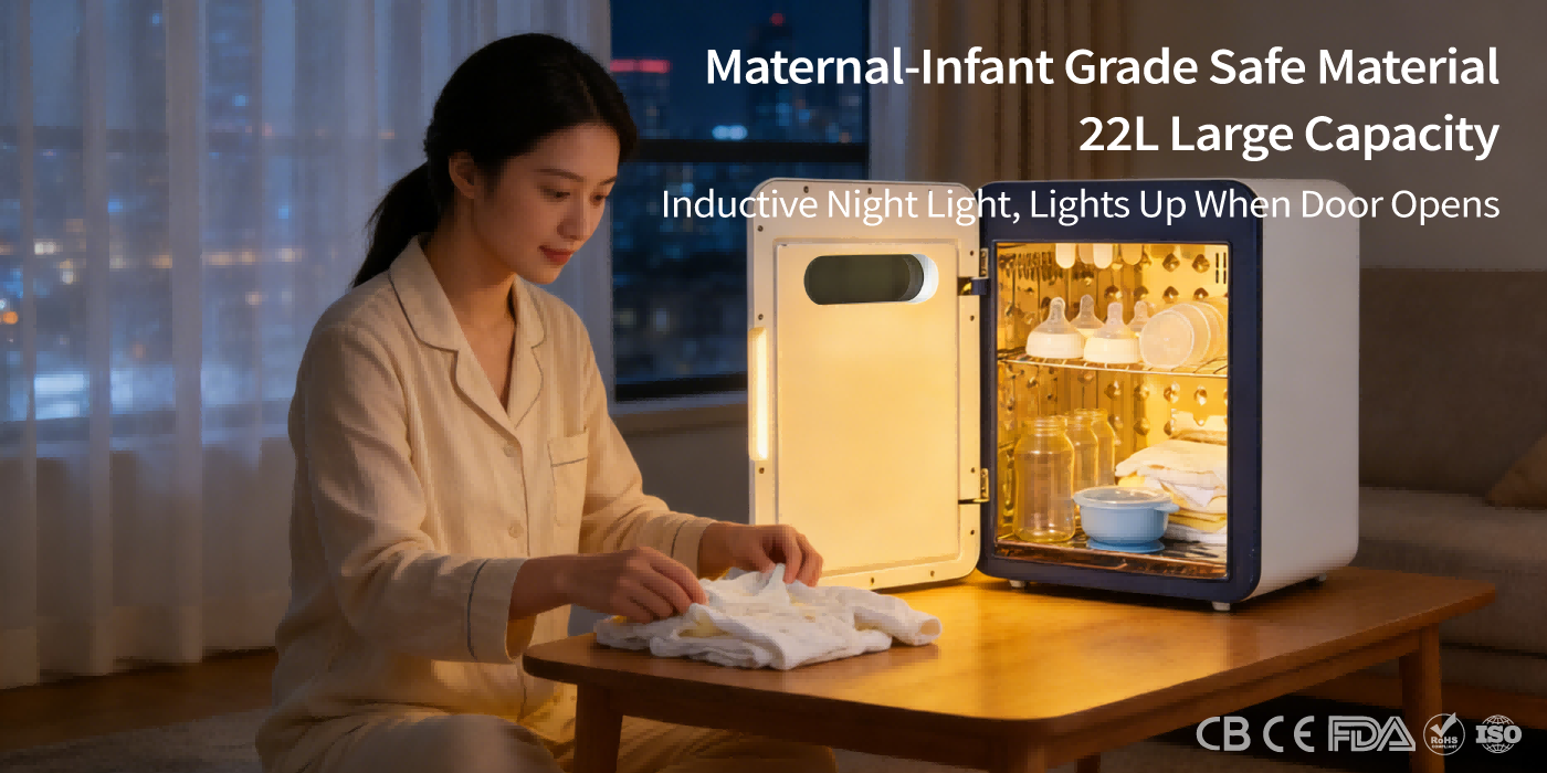 mini sterilizer uv sterilizer(1)