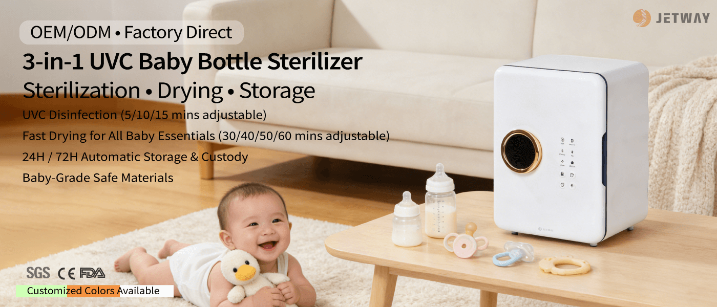 Non-toxic baby product Global baby care wholesale