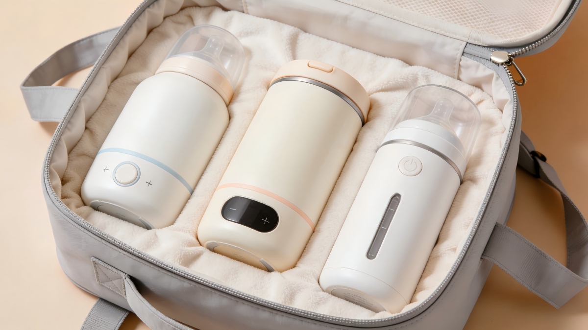 portable baby travel small appliances.jpg