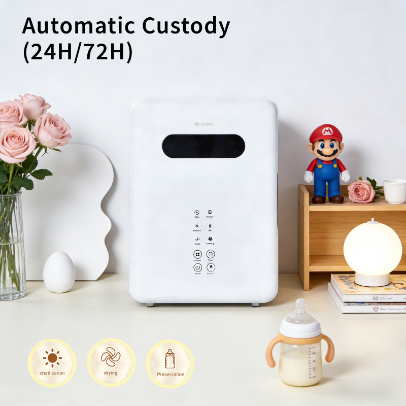 portable bottle sterilizer uv bottle sterilizer.png