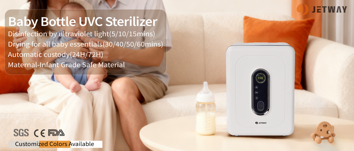 portable-sterilizer-bottle-sterilizer-factory-direct