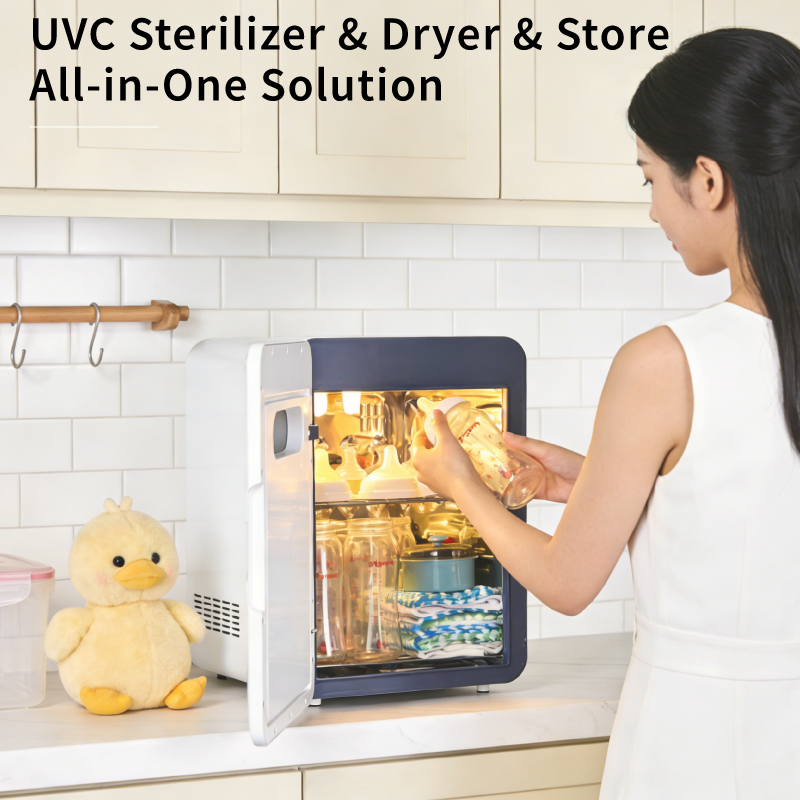 sterilizer and dryer bottle dryer and sterilizer.png