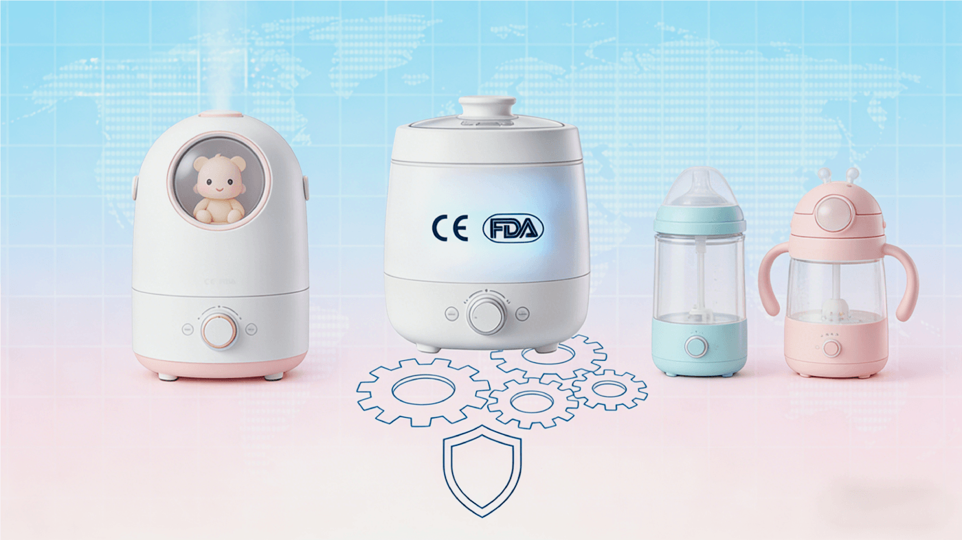 Baby Bottle Warmer Safety Compliance.png