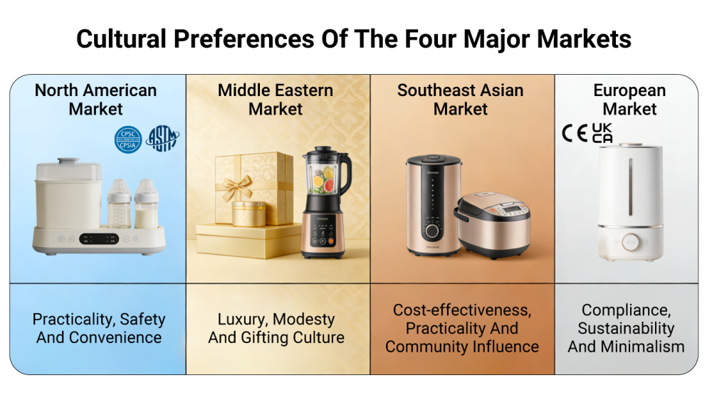 luxury baby appliances Middle East(1).png