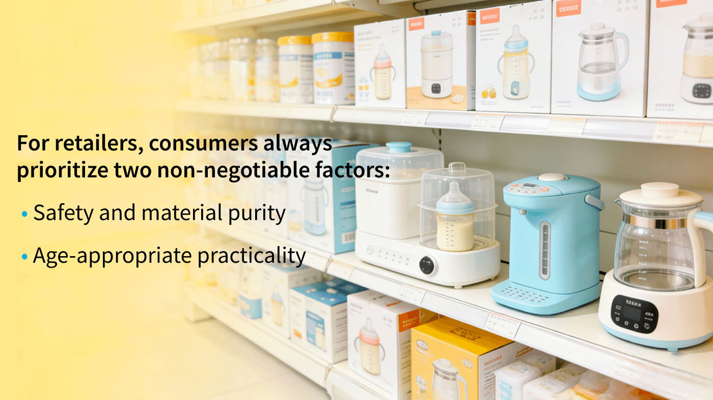 Start with Market Size and Consumer Priorities china manufacturer.png