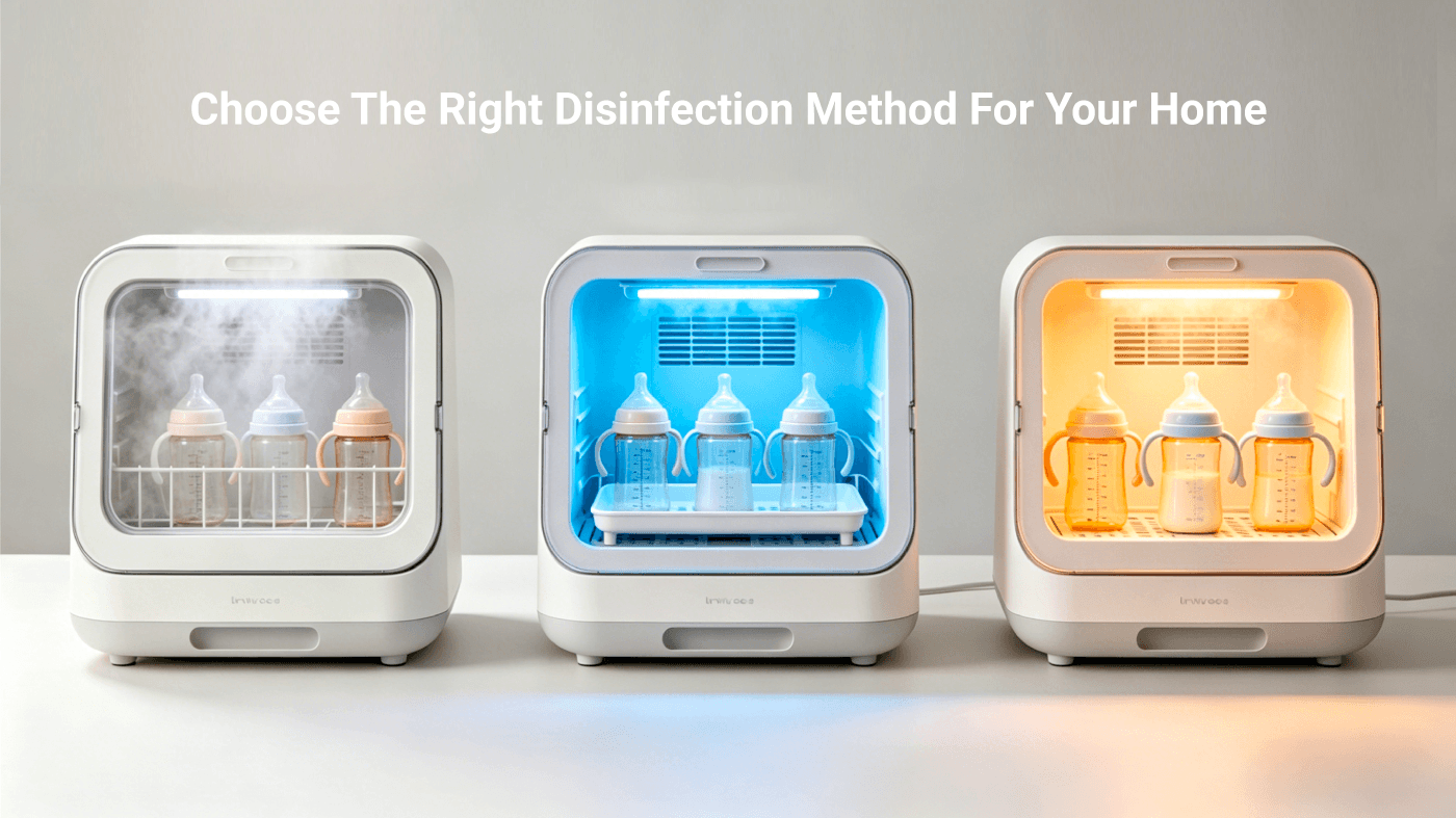 custom bottle warmer and steriliser.png