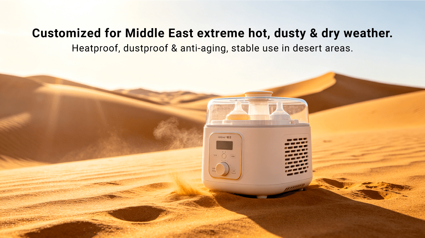 2 customized heat resistant baby small appliances for gulf countries.png
