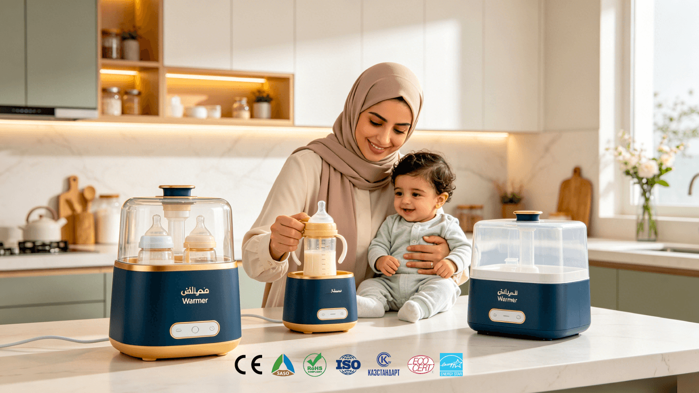 4 islamic cultural compliant baby electrical products oem service.png