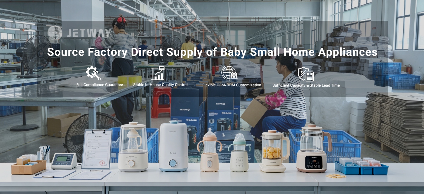 portable smart baby bottle warmer and sterilizer combo set for travel parenting.jpg
