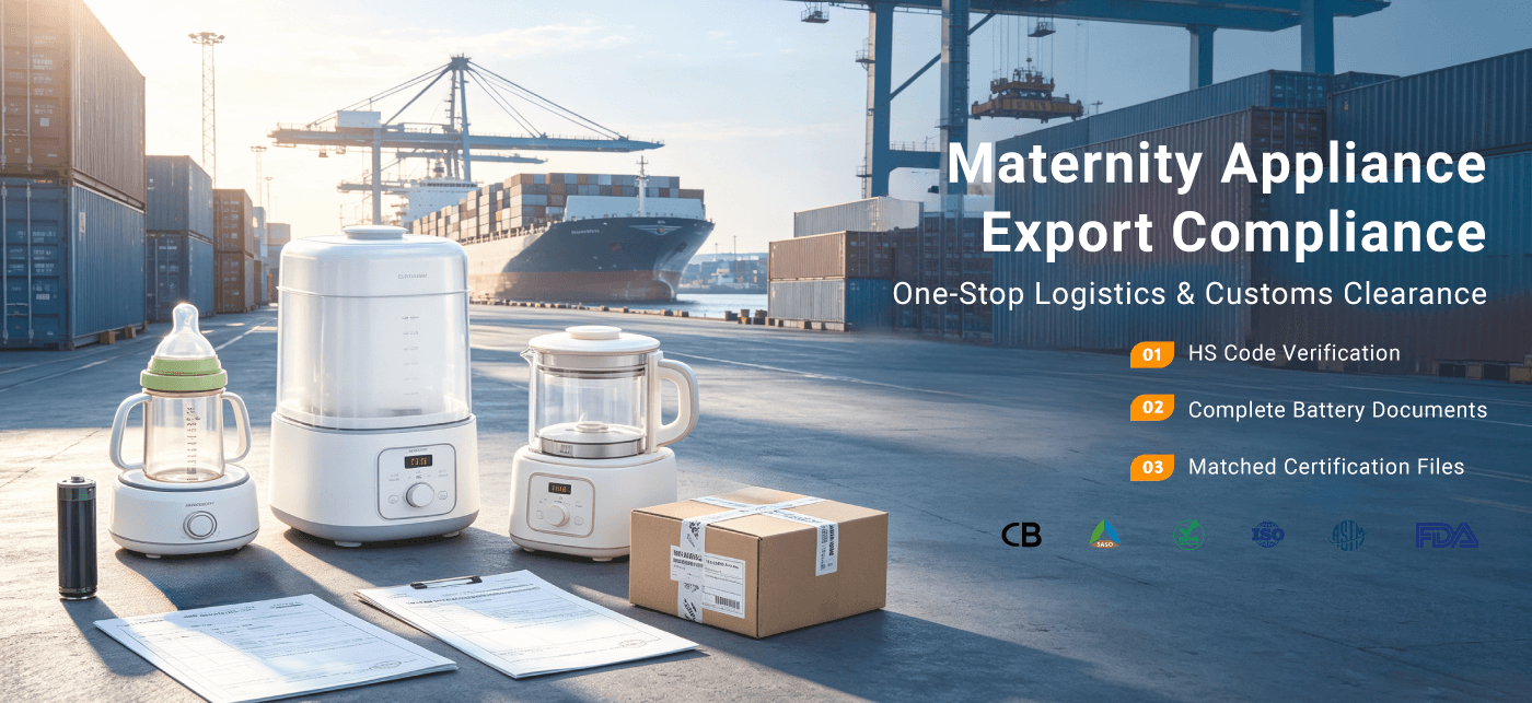 Exportabwicklung für Babyartikel: Logistik und Zollabfertigung aus einer Hand.png