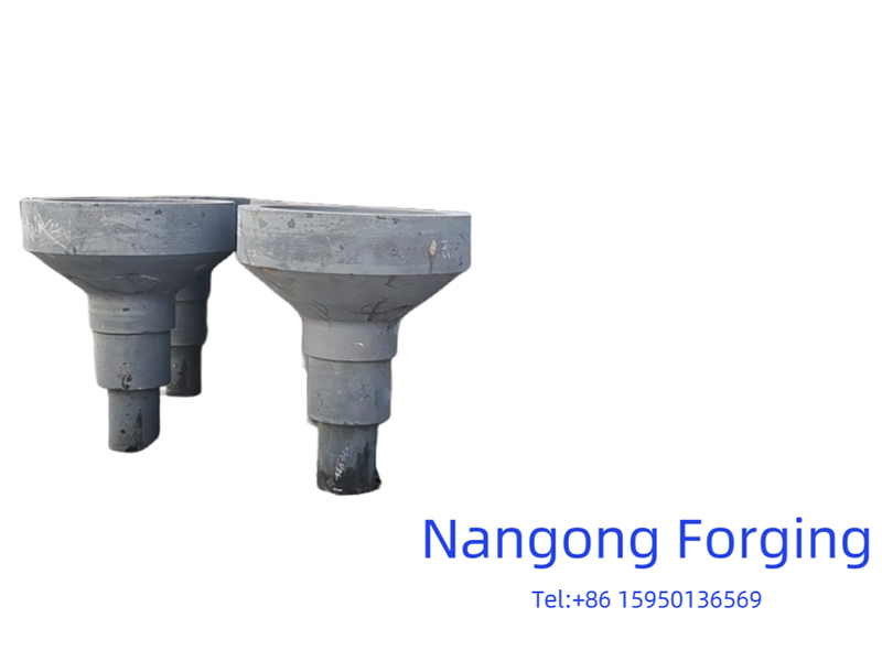 item_img5