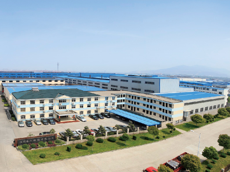 company_intr1lq9