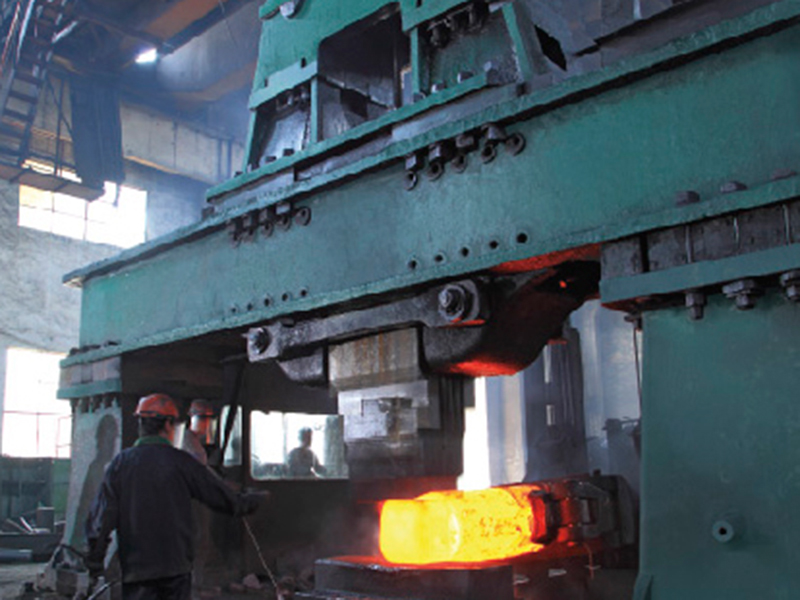 5T-Air-hammerd33