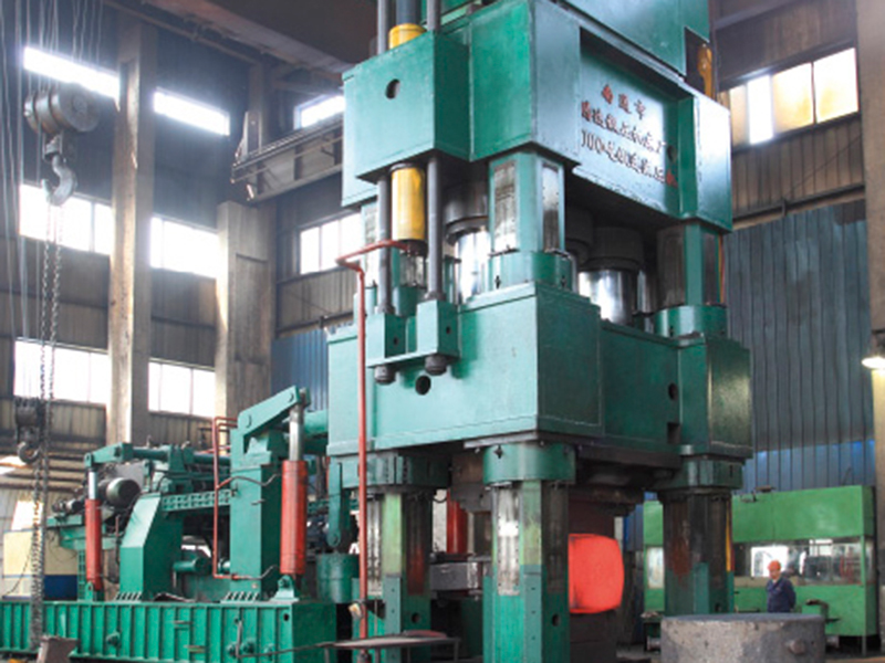 4000T-Hydraulic-presserujz