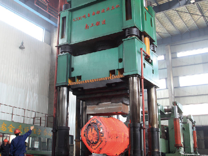 7200T-Hydraulic-presser3dq