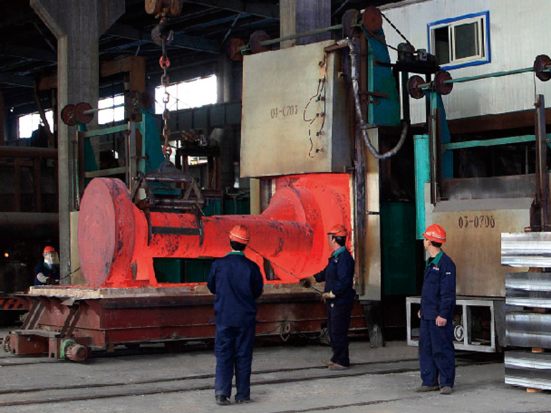 Heating-for-quenching-and-temperingxpn