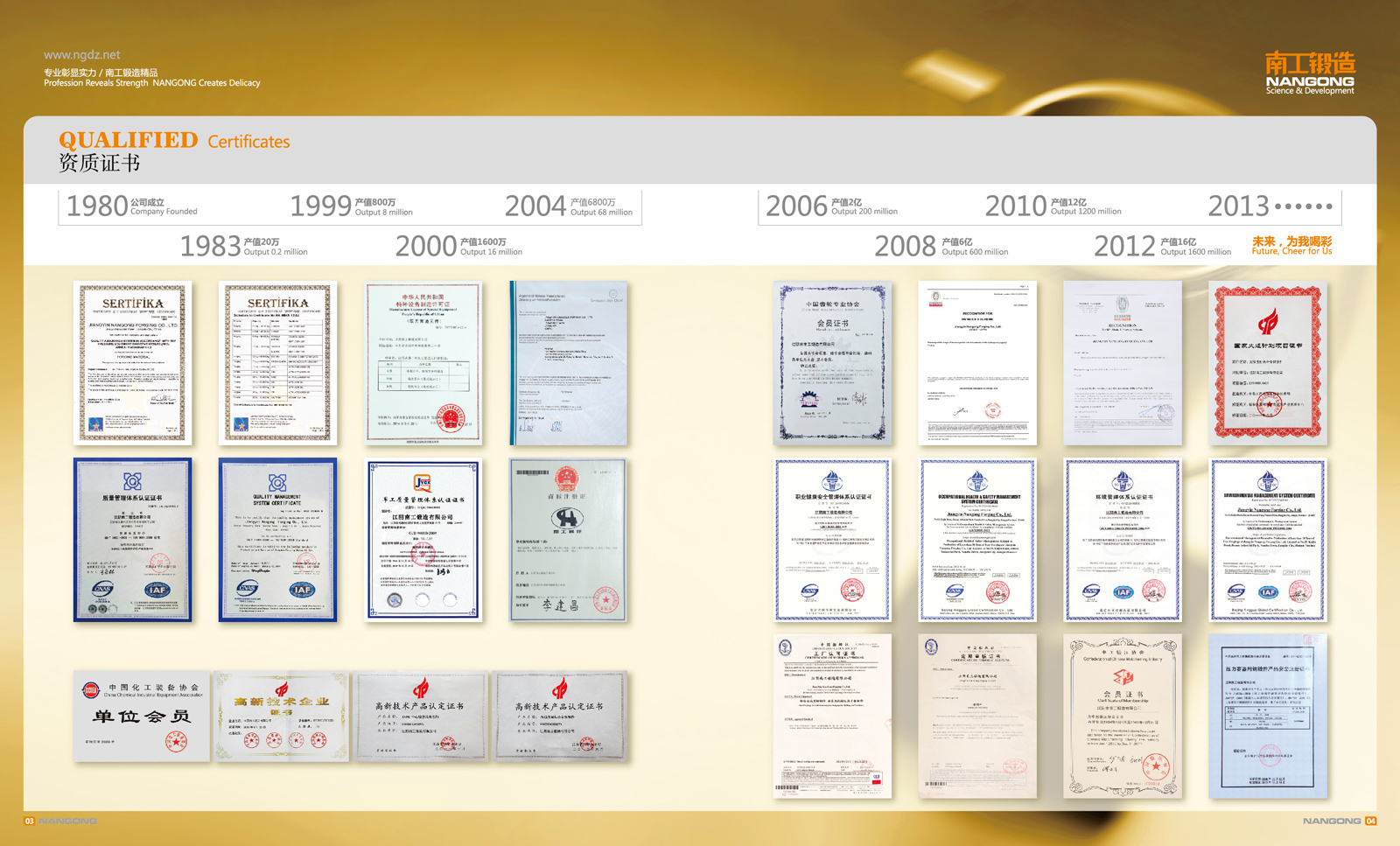 certificate01