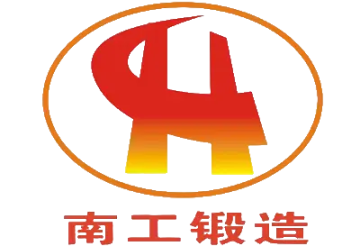 65644c6m1f
