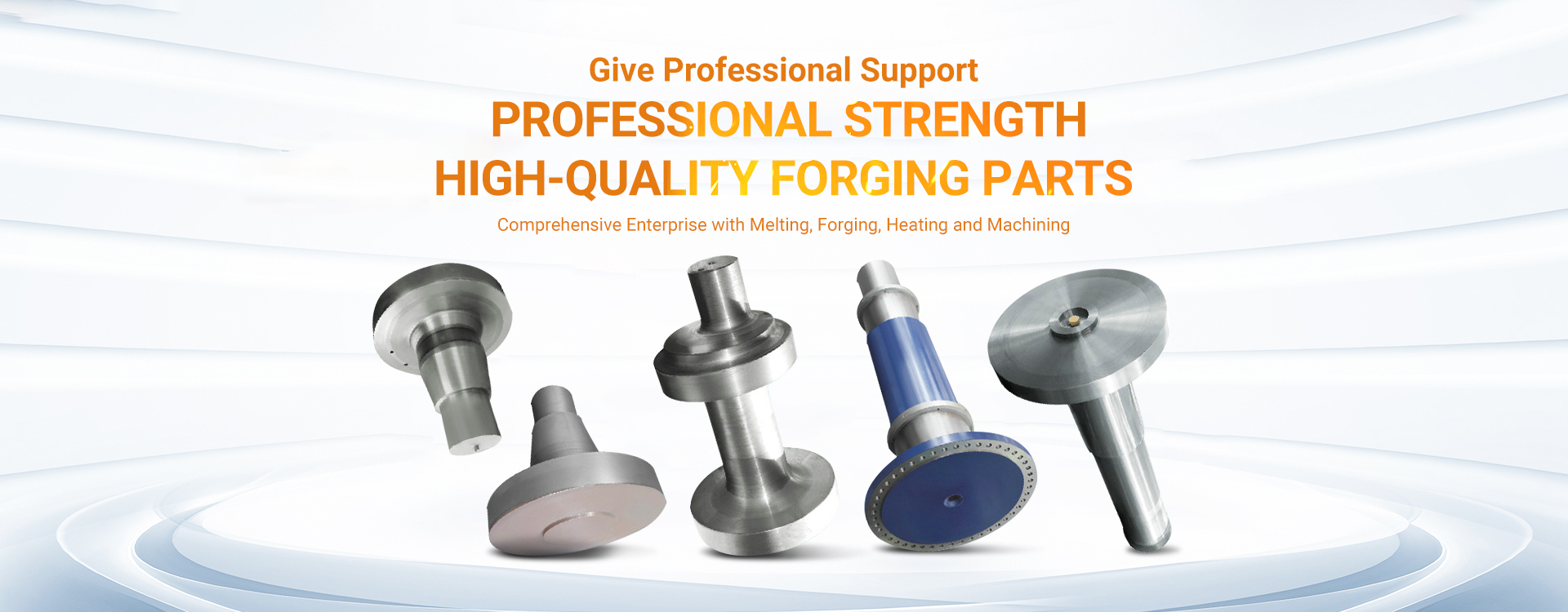 professional strenght