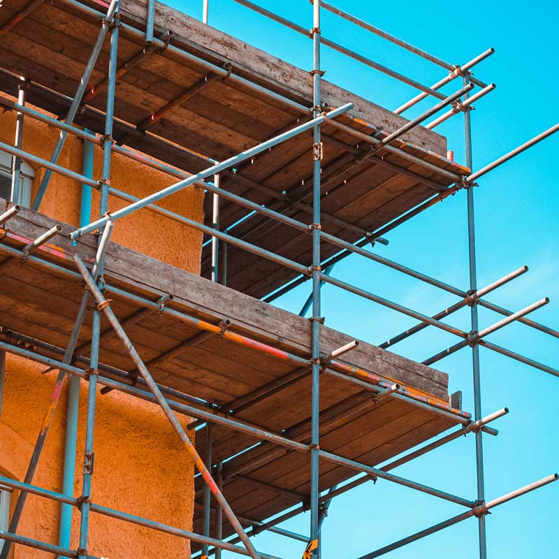 Carbon-Tube-Mill-Application5