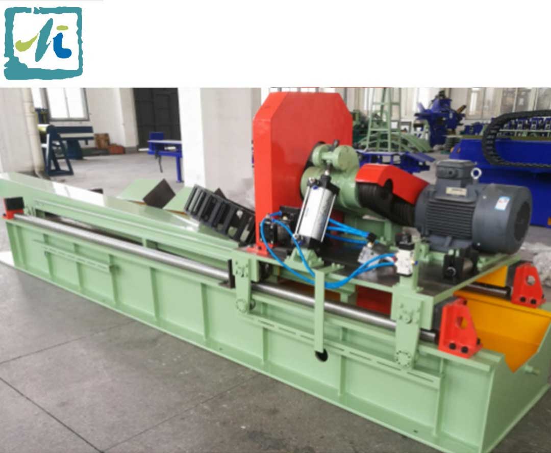 The-differences-between-Cold-Cutting-Saw-and-Computer-controlled-Cutting-Saw.jpg