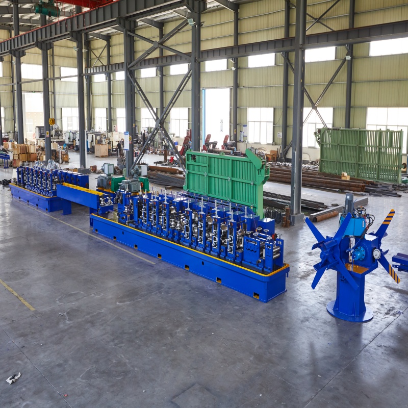ERW Pipe Making Machine (2).jpg