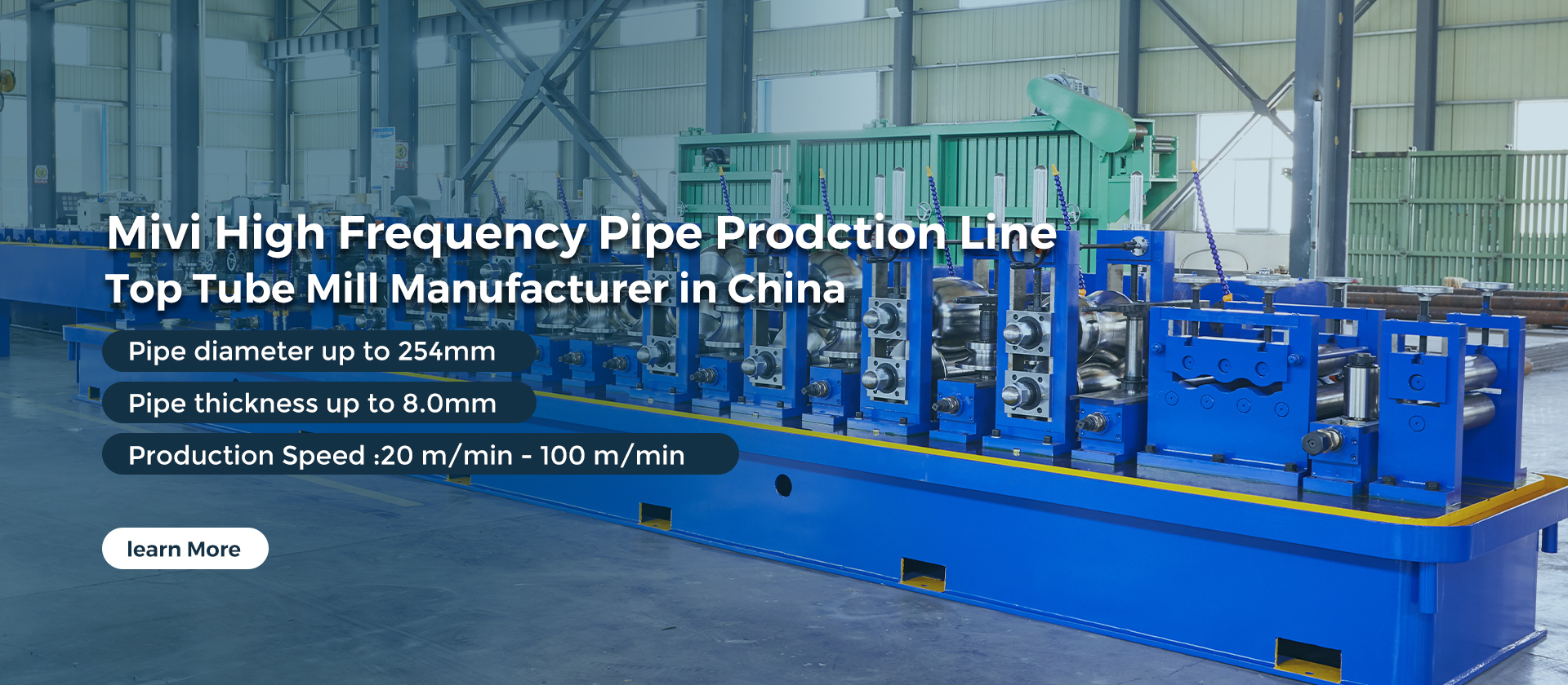 Slitting Machine
