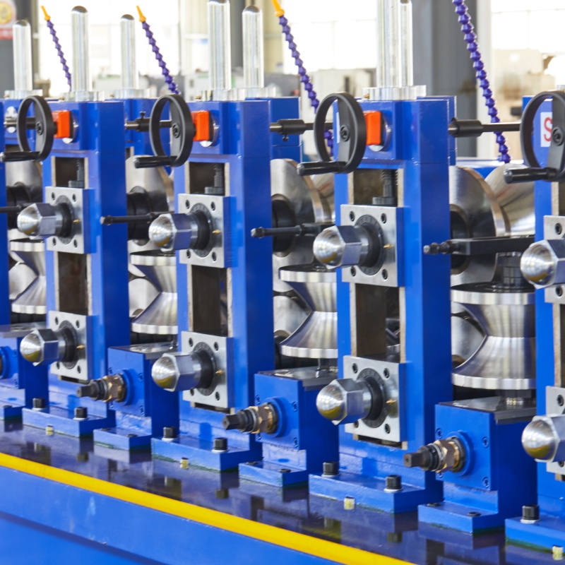 MS Pipe Making Machine (1).jpg