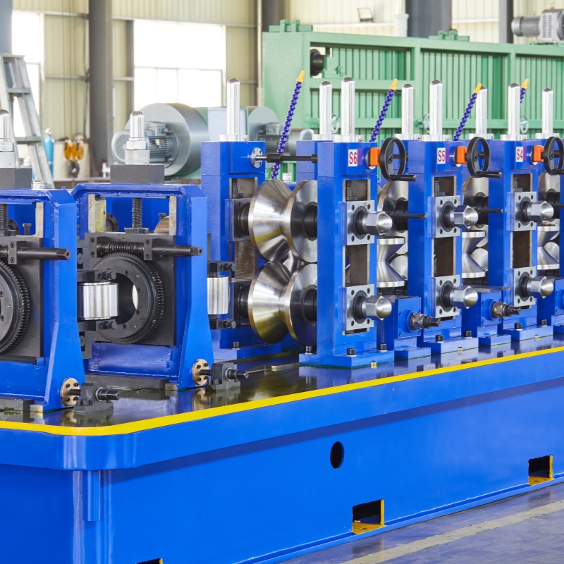 MS Pipe Making Machine (4).jpg