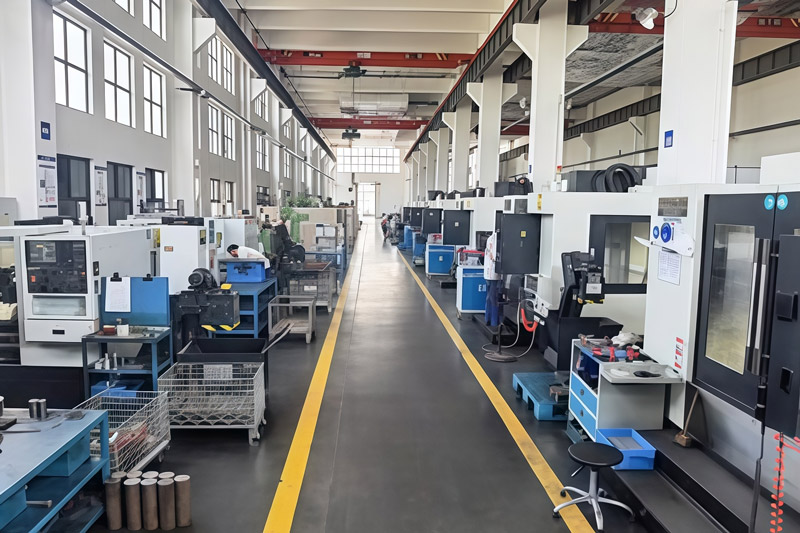 OEM Service (1)