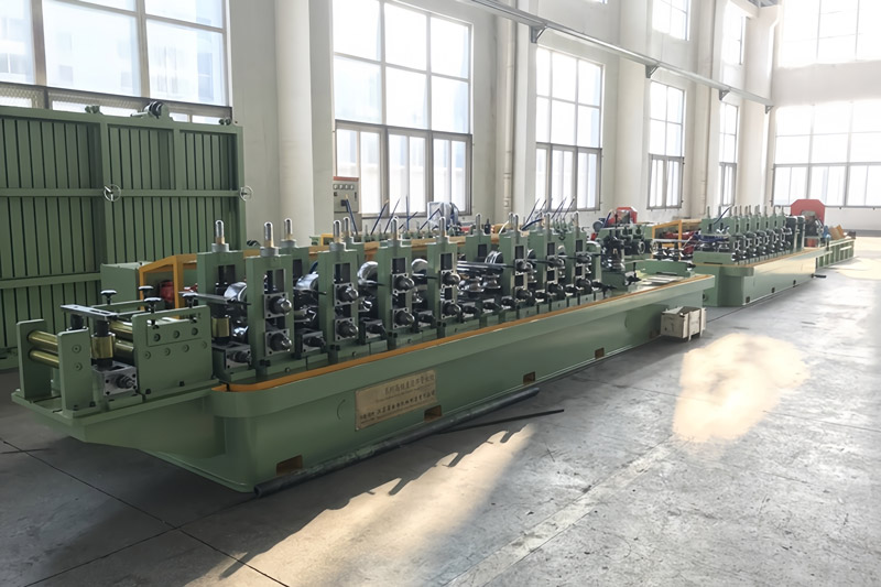 OEM Service (2)