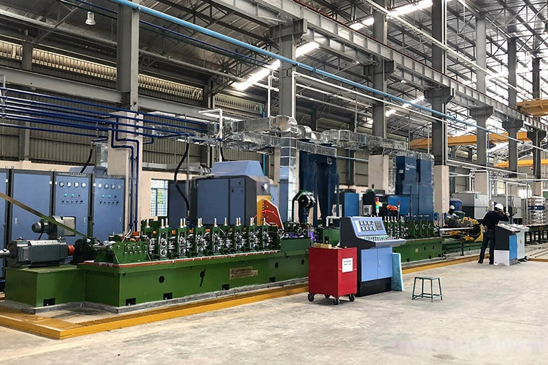 OEM Service (6)