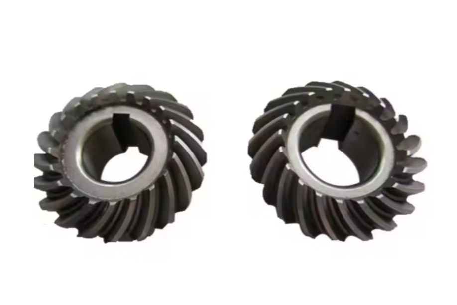 spiral-bevel-gear-2