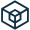 structural-steel-ico