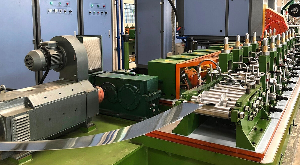tube-mill-forming-section3