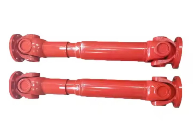 Universal-Joint-Shaft-3