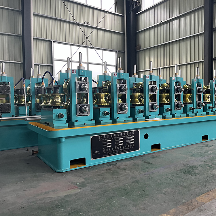 Welded Carbon Steel Tube Mill (1).jpg