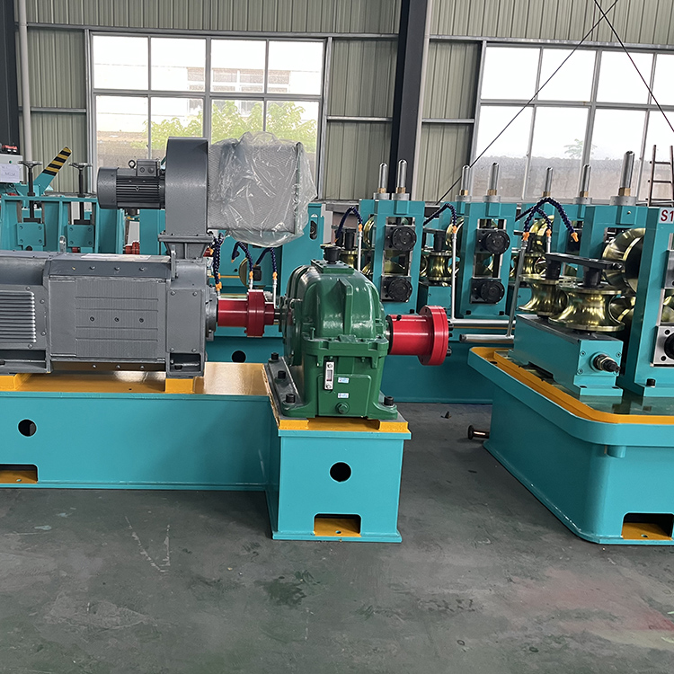 Welded Carbon Steel Tube Mill (3).jpg