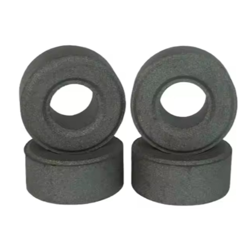 High Frequency Soft Welding Tube Ferrite Rod