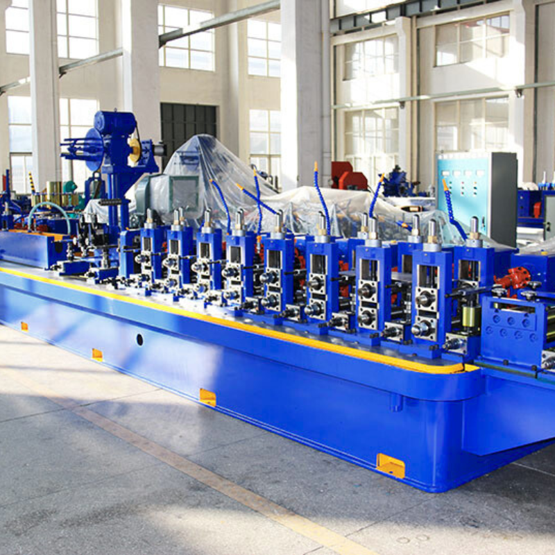 Steel Roll forming Machines.png