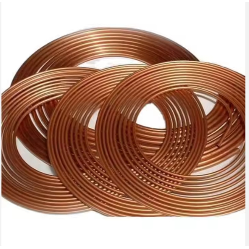 copper pipe 5.jpg