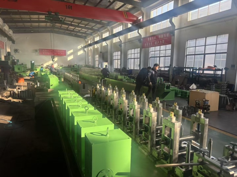 high frequency welding tube mill.jpg