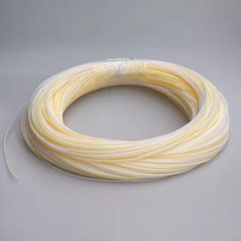 PTFE Pipes Used In High-Frequency Welded Pipe Machines