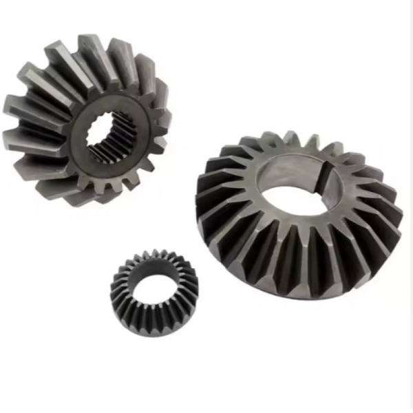 spiral bevel gear.jpg