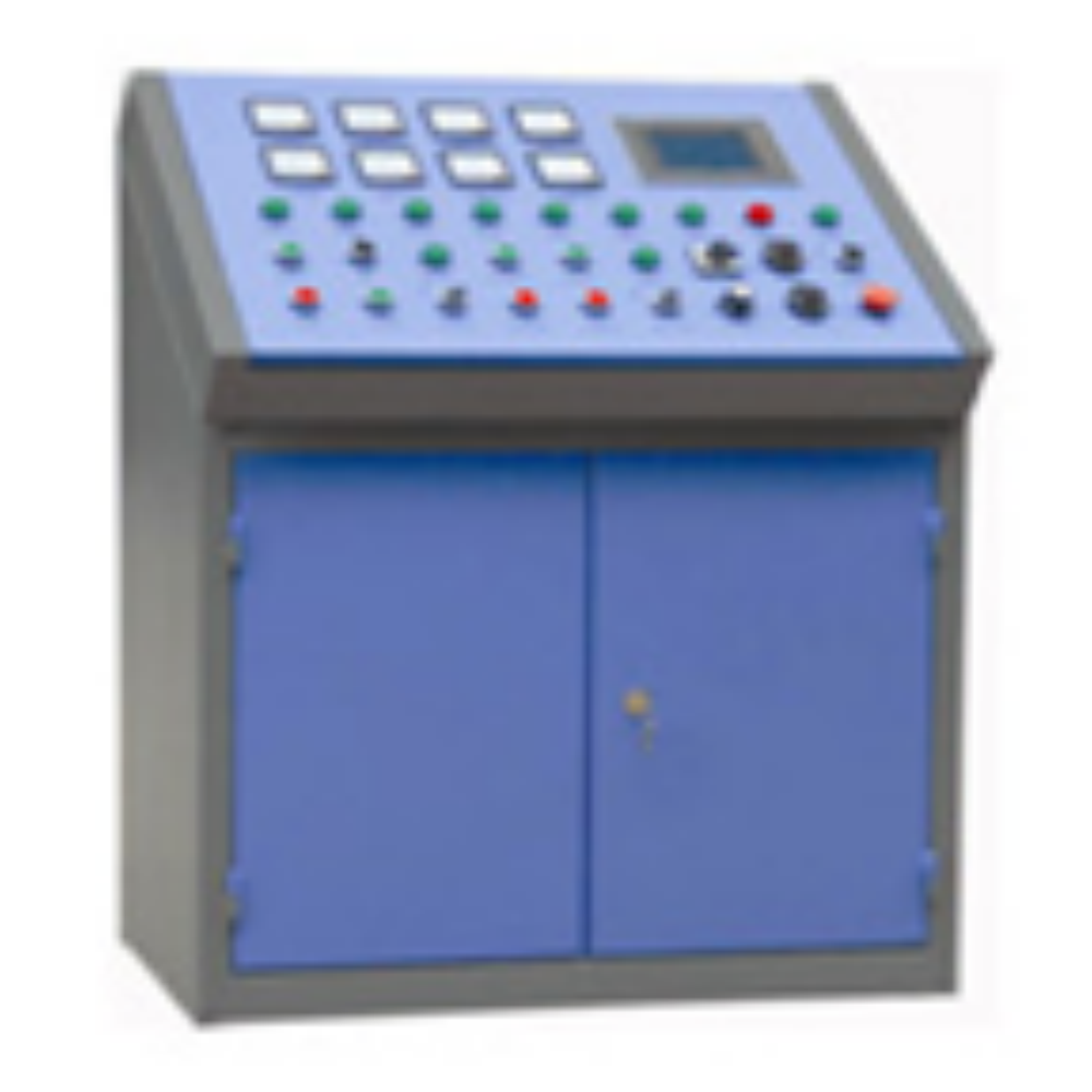 High Frequency Welding Machine used for Tube Mill