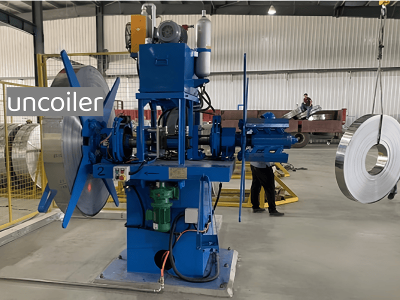 uncoiler tube mill.png